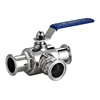 /product-detail/bugatti-ball-valve-60269930539.html