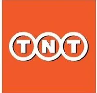 TNT_
