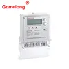 /product-detail/ce-approved-industrial-three-phase-electronic-multi-rate-energy-meter-with-communication-60783411481.html