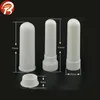 /product-detail/blank-pp-nasal-inhaler-for-medicated-oil-blank-nasal-tube-nasal-stick-60701221630.html