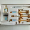 Need Light Cure Manufacture Orthodontic Composite Ortho Bonding