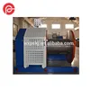 /product-detail/double-automatic-wire-winding-machine-60602368033.html