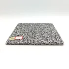 New Design Mould-Proof Aluminium Core Sandwich Panels Automotive With Great Price