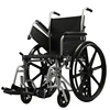 /product-detail/6-wheel-detachable-lightweight-portable-folding-aluminum-alloy-wheelchair-bariatric-wheelchair-with-disabilities-60833853296.html