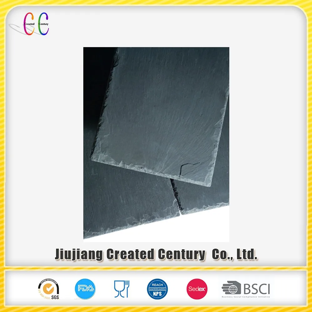 Chines natural grey roofing slate.jpg