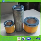 High quality vacuum pump air filter 909510 90951000 90951000000
