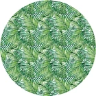Round Beach Towel Round Beach Towels Round Beach Towel Wholesale