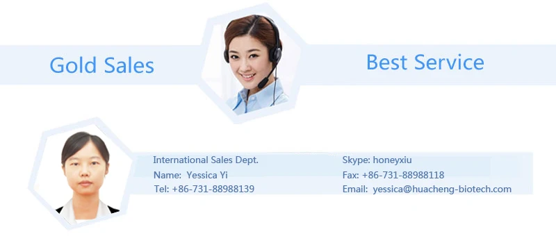 yessica.jpg