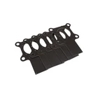 heat resistant isolation panels garolite g11 plates fiberglass material properties