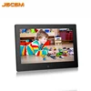 wholesale wall mount electron lcd tv 17inch for advertising digital frame