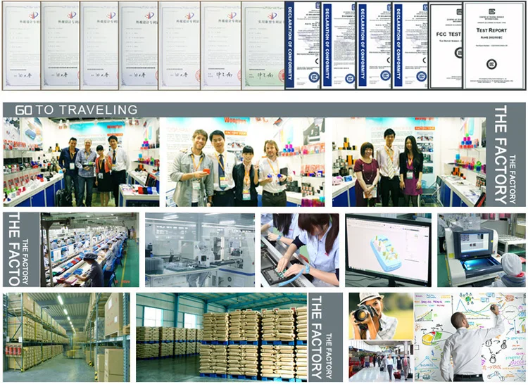 Factory1.jpg