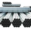 /product-detail/top-sale-specification-200mm-galvanized-iron-pipe-standard-length-price-60830458731.html
