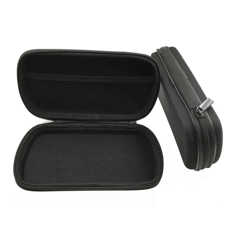 shockproof eva case
