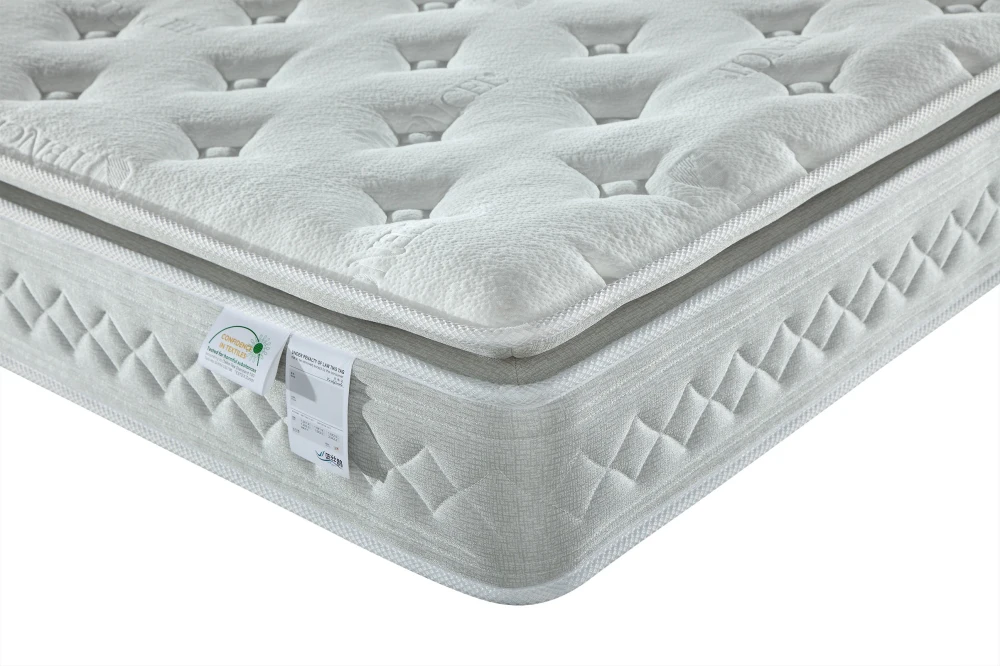 Vacuum Seal Bag For Mattress Fibre Star Mattress Medical Mattress Buy