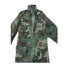 YAKEDA Multicolor clothes for outdoor military army Uniform police