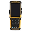 android rugged bar rfid smartphone pda terminal with LTE