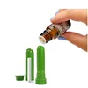/product-detail/essential-oil-aromatherapy-tubes-inhaler-sticks-blank-nasal-inhalers-60809357050.html