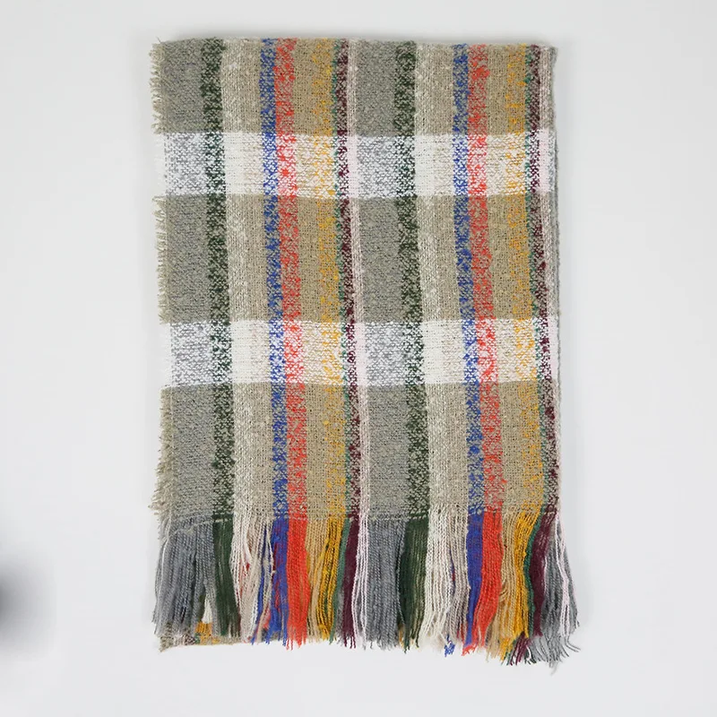 5246332649_294171675