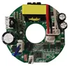 /product-detail/hot-sale-ceiling-fan-pcb-circuit-plate-electrical-induction-cooker-circuit-board-60816700728.html
