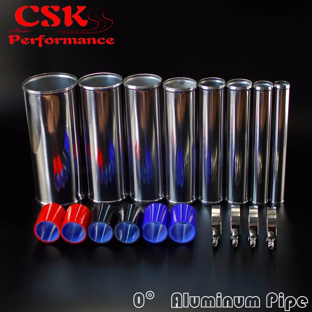 03CSA014-015BBK-5
