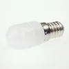 Mini size E14 led refrigerator bulb led fridge bulb