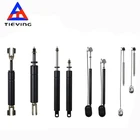 G-65 popular massage chair parts lift up chair type gas spring machine