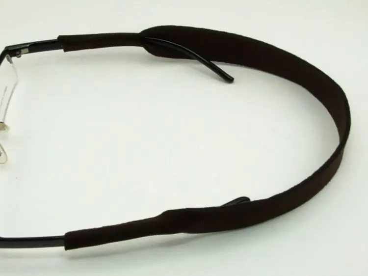 Neck Strap For Oakley Sunglasses Gallo 