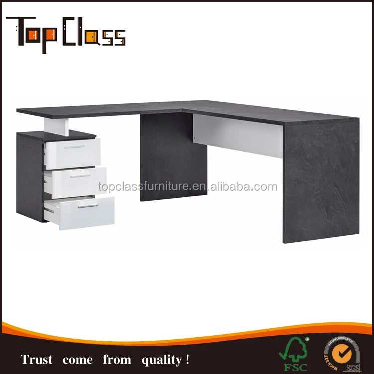 ZO269-3 W108-100XD65XH75CM