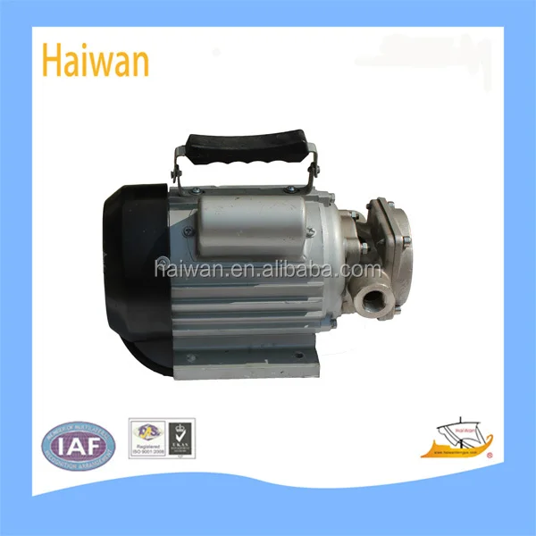 Stainless Steel Food Grade Hot Oil Pump/resist High Temperature Buy Food Grade Oil Transfer