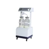 YS-23C3 Operating Room Use Electric Suction Machine Supplier Surgical Aspirator
