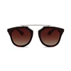 /product-detail/hot-sale-new-sunglasses-2018-wooden-sunglasses-polarized-sunglasses-for-men-or-women-60716550870.html