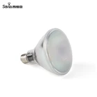 Savia Energy Saving Die-Casting Par38 E27 12W LED IP44 Waterproof Outdoor LED Bulb For Pendant Light/Table Light Housing