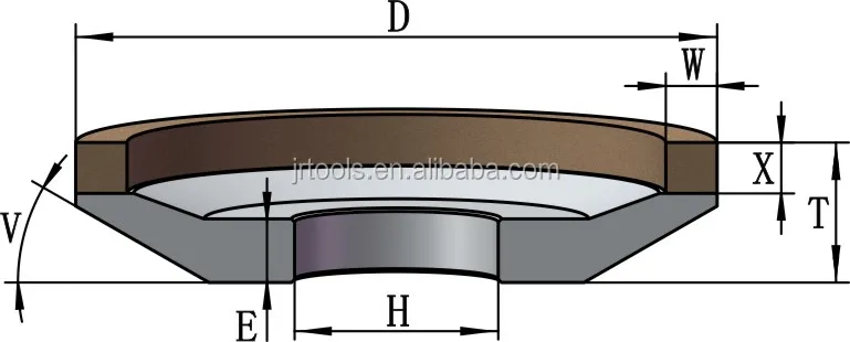 12A2.jpg