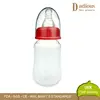 /product-detail/240ml-bpa-free-custom-unique-design-pp-baby-feeding-bottle-60496312776.html