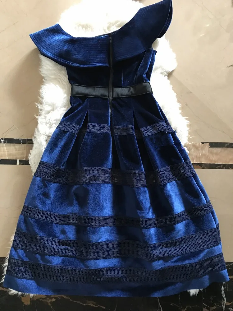 TB2xGdEd8TH8KJjy0FiXXcRsXXa_!!34203113