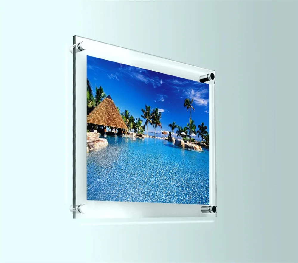 picture frames 12 x 12 picture