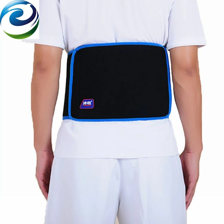 orthopedic ice packs