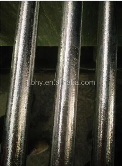 steel pipe e.r.w. Galvanized Buy E.r.w Pipe,E Galvanized Steel  Pipe Steel