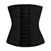 /product-detail/wholesale-fashion-ladies-belly-body-shaper-plus-size-women-boned-slimming-waist-trainer-sexy-corset-62216817723.html