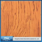 DW81080-1 not self-adhesive melamine paper for mdf laminating