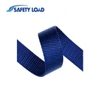 100% Polyester Flat Endless Webbing Belt