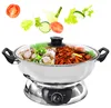 /product-detail/high-quality-glass-lid-stainless-steel-electric-hot-pot-656967523.html