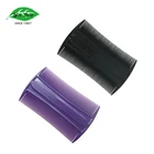 Nits Kids Pet Flea Head Lice Detection Head Lice Double Sided Nit Comb