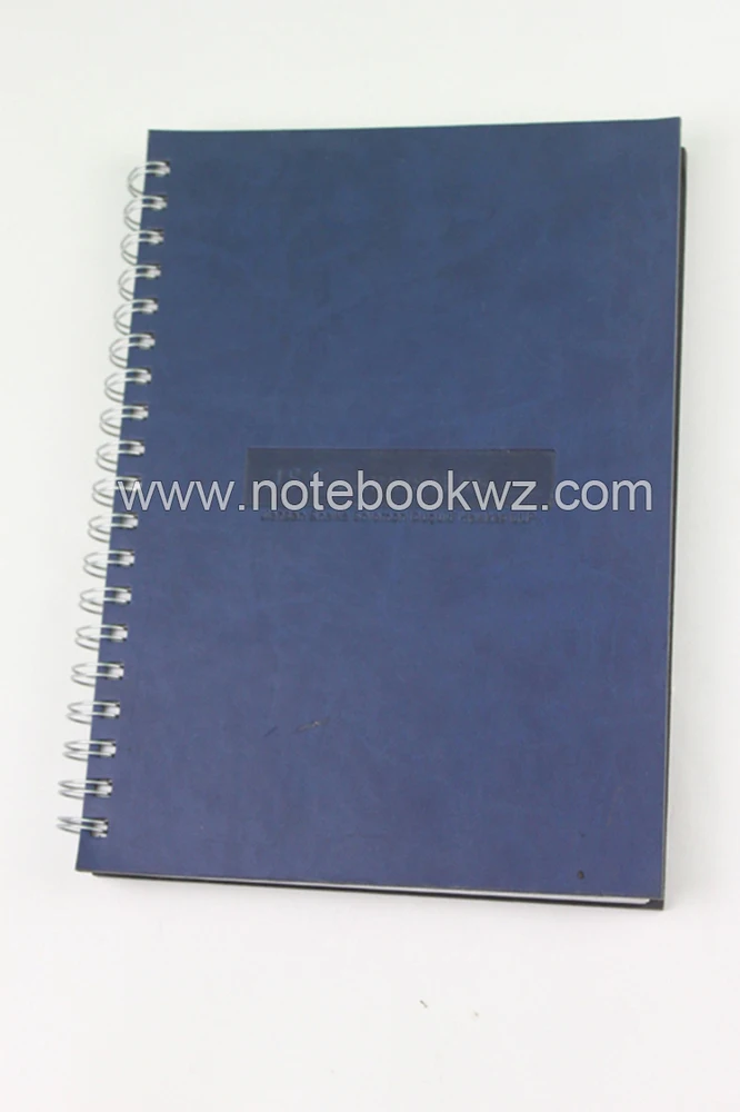 Cheap stationery paper products