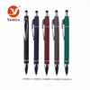 /product-detail/slim-touch-screen-stylus-ball-point-pen-metal-aluminum-promotional-custom-ball-pen-with-logo-60752499269.html