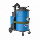 concrete HEPA vacuum cleaner for cement powders