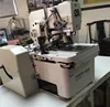 Good Condition Used Durkopp Adler 558 Eyelet(round) Buttonhole Industrial Sewing Machine