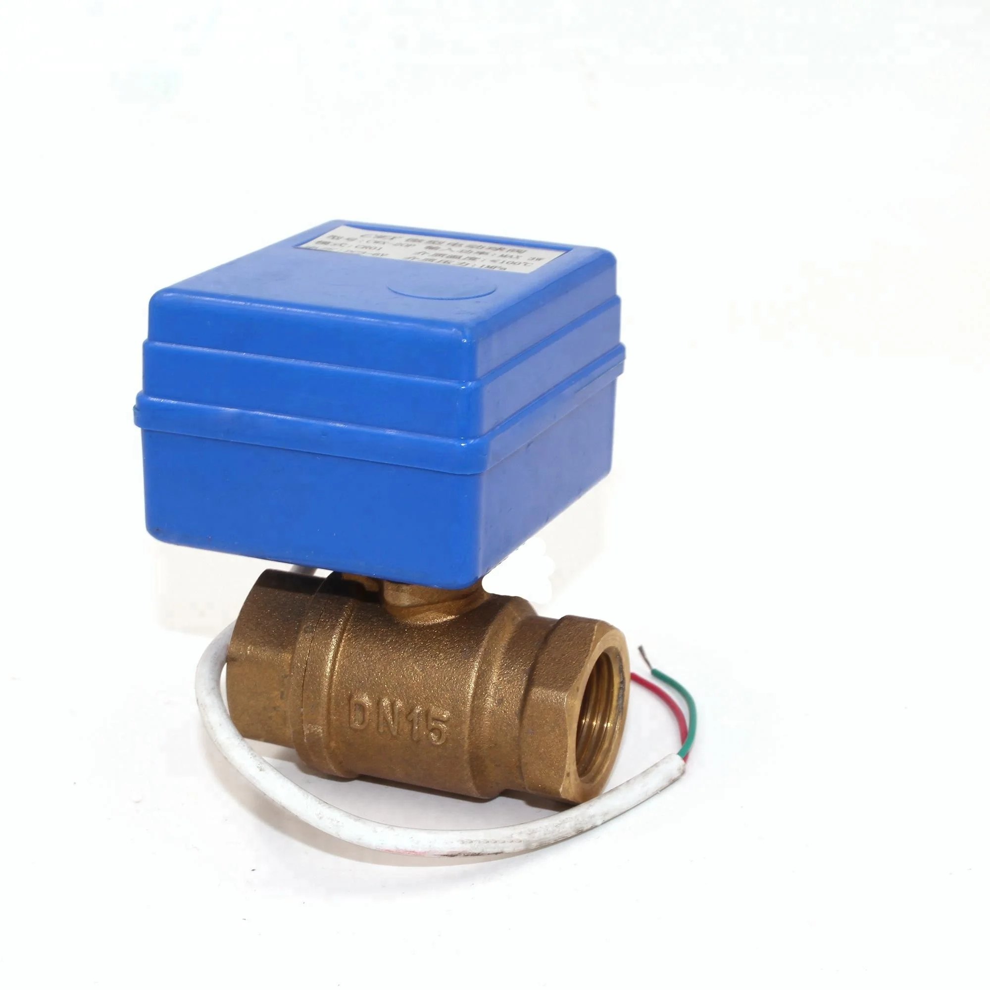 Wholesale 2 inch flow meter line Buy Best 2 inch flow meter from CWX 1 0D 5V 3V 12V mini motorized valve for water strong meter