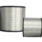China manufacturer speaker wire silver and copper