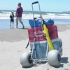 /product-detail/folding-beach-cart-with-balloon-wheel-60320754662.html
